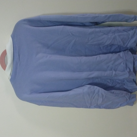 C & B CHRISTMAS SWEATERSHIRT SIZE 3X - Picture 3 of 4